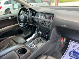 Audi Q7 (KATO НОВА)^(QUATTRO), снимка 15
