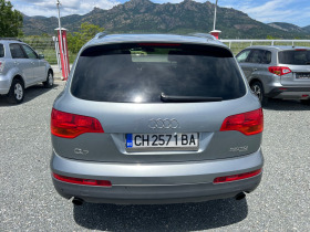 Audi Q7 (KATO )^(QUATTRO) | Mobile.bg   7