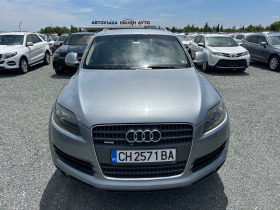 Audi Q7 (KATO )^(QUATTRO) | Mobile.bg   2