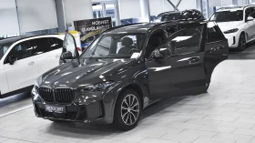 BMW X5 xDrive30d M Sport Sportautomatic Mild Hybrid, снимка 1