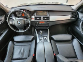 BMW X5 3.0d, снимка 10