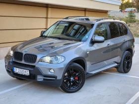 BMW X5 3.0d, снимка 2