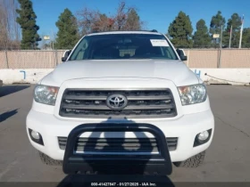 Toyota Sequoia | Mobile.bg    12