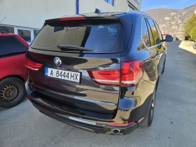 BMW X5 3.0xDrive. 258к.с.EURO6 - 34999 лв. - 55689212 | Car24.bg