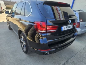 BMW X5 3.0xDrive. 258..EURO6 | Mobile.bg    4