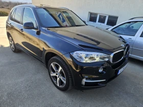 BMW X5 3.0xDrive. 258..EURO6 | Mobile.bg    2