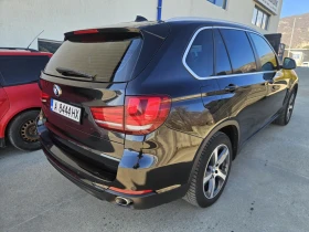 BMW X5 3.0xDrive. 258..EURO6 | Mobile.bg    6