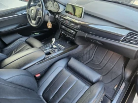 BMW X5 3.0xDrive. 258..EURO6 | Mobile.bg    11