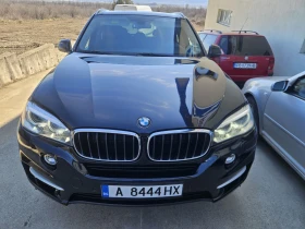 BMW X5 3.0xDrive. 258к.с.EURO6 - 34999 лв. - 55689212 | Car24.bg