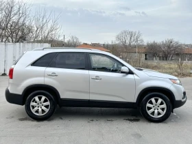 Kia Sorento 2.2 CRDI НОВ ВНОС  , снимка 4