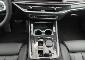 BMW X5 40d xDrive M-Sport Pro = NEW= Гаранция - 202420 лв. - 42901988 | Car24.bg