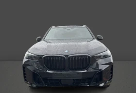 BMW X5 40d xDrive M-Sport Pro = NEW= Гаранция