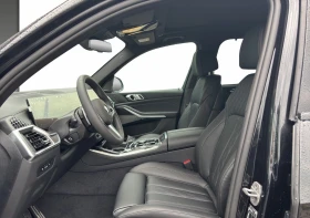 BMW X5 40d xDrive M-Sport Pro = NEW= Гаранция - 202420 лв. - 42901988 | Car24.bg