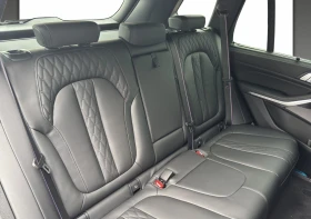 BMW X5 40d xDrive M-Sport Pro = NEW= Гаранция - 202420 лв. - 42901988 | Car24.bg