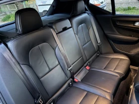 Volvo XC40 | Mobile.bg    8