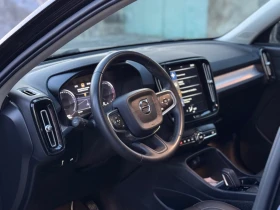 Volvo XC40 | Mobile.bg    6