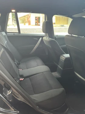 BMW X3 2.0d 150hp - 6499 лв. - 54427990 9
