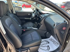 Nissan Qashqai + 2, НАВИ, ПАНОРАМА, 4х4, 7 МЕСТА, ТОП - 15690 лв. - 43533300 16
