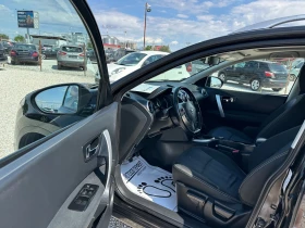 Nissan Qashqai + 2, НАВИ, ПАНОРАМА, 4х4, 7 МЕСТА, ТОП - 15690 лв. - 43533300 10