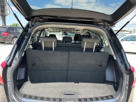 Nissan Qashqai + 2, НАВИ, ПАНОРАМА, 4х4, 7 МЕСТА, ТОП - 15690 лв. - 43533300 12