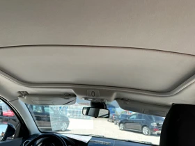 Nissan Qashqai + 2, НАВИ, ПАНОРАМА, 4х4, 7 МЕСТА, ТОП - 15690 лв. - 43533300 15