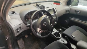 Nissan X-trail | Mobile.bg    6