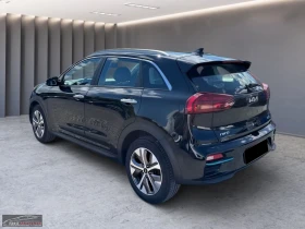 Kia Niro E-VISON/204HP/ACC/CAM/LED/KLESS/112g - 49099 лв. - 20611503 3
