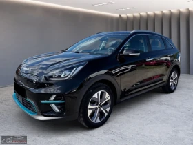 Kia Niro E-VISON/204HP/ACC/CAM/LED/KLESS/112g