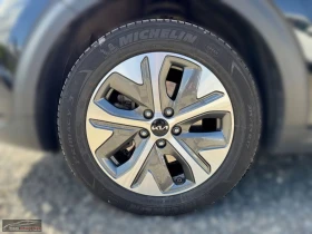 Kia Niro E-VISON/204HP/ACC/CAM/LED/KLESS/112g - 49099 лв. - 20611503 10