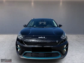 Kia Niro E-VISON/204HP/ACC/CAM/LED/KLESS/112g - 49099 лв. - 20611503 7