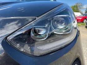 Kia Niro E-VISON/204HP/ACC/CAM/LED/KLESS/112g - 49099 лв. - 20611503 9
