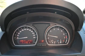 Обява за продажба на BMW X3 3.0 xi ~11 900 лв. - изображение 2