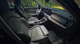 Обява за продажба на Skoda Kodiaq 1.5 TSI Hybrid, 204 к.с., 6DSG, P-HEV, 26 KW батер ~96 900 лв. - изображение 5