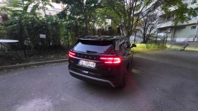 Обява за продажба на Skoda Kodiaq 1.5 TSI Hybrid, 204 к.с., 6DSG, P-HEV, 26 KW батер ~96 900 лв. - изображение 4