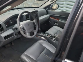 Jeep Grand cherokee 3.0 - 8600 лв. / 4397.11 € - 60001827 7