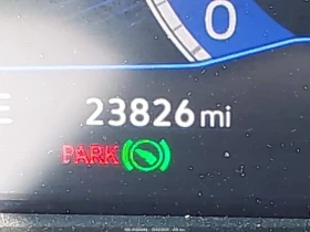 VW Tiguan 2.0T SE - 32000 лв. / 16361.34 € - 73974815 15