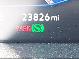 VW Tiguan 2.0T SE - 32000 лв. / 16361.34 € - 73974815 7