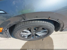 VW Tiguan 2.0T SE - 32000 лв. / 16361.34 € - 73974815 6