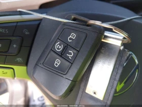 VW Tiguan 2.0T SE - 32000 лв. / 16361.34 € - 73974815 11