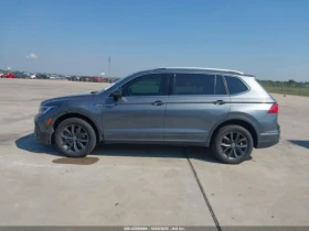 VW Tiguan 2.0T SE - 32000 лв. / 16361.34 € - 73974815 14