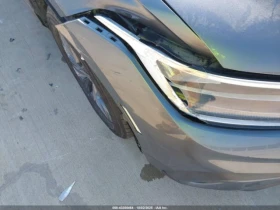 VW Tiguan 2.0T SE - 32000 лв. / 16361.34 € - 73974815 17