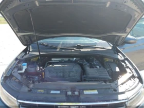 VW Tiguan 2.0T SE - 32000 лв. / 16361.34 € - 73974815 10