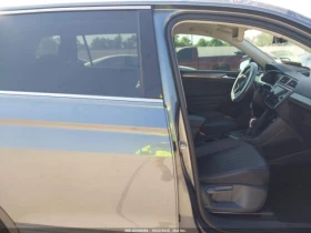 VW Tiguan 2.0T SE - 32000 лв. / 16361.34 € - 73974815 5