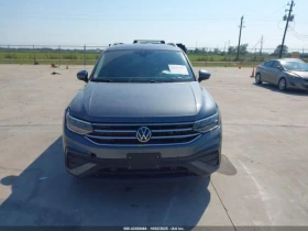 VW Tiguan 2.0T SE - 32000 лв. / 16361.34 € - 73974815 12