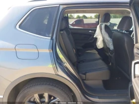 VW Tiguan 2.0T SE - 32000 лв. / 16361.34 € - 73974815 8