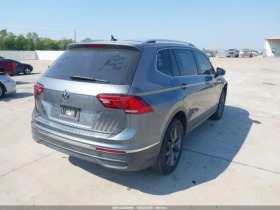 VW Tiguan 2.0T SE - 32000 лв. / 16361.34 € - 73974815 4
