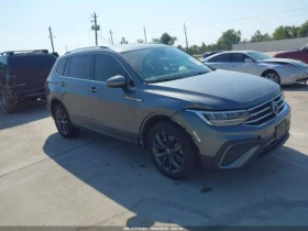 VW Tiguan 2.0T SE - 32000 лв. / 16361.34 € - 73974815 2