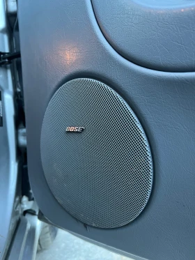 Mercedes-Benz ML 270, снимка 13