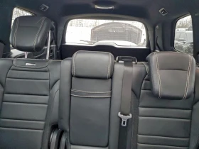 Mercedes-Benz GL 63 AMG LANE ASSIST/HARMAN KARDON/KEYLESS-GO/MASSAGE - 15647 € / 30602.87 лв. - 73409213 11