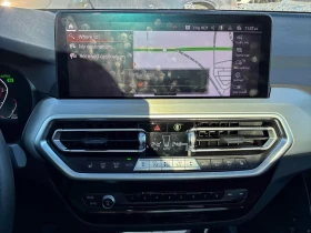 BMW X3 * xDrive30i * CARFAX * ЦЕНА ДО БГ - 26000 € / 50851.58 лв. - 18280460 10